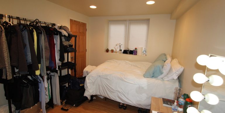 824 Sylvan bedroom 2