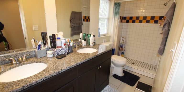 824 Sylvan upper bath