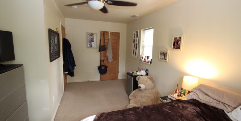 824 Sylvan bedroom 4