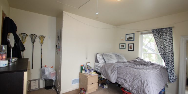 824 Sylvan bedroom 5