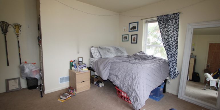 824 Sylvan bedroom 5