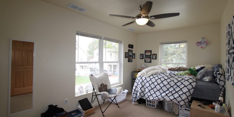 824 Sylvan bedroom 6