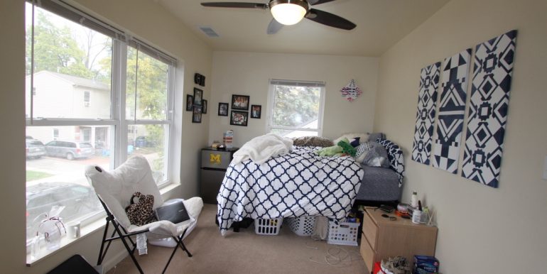 824 Sylvan bedroom 6