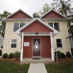 Allmand Properties student housing company is the only source you need to find suitable student housing in Ann Arbor, MI. With multiple properties of all types throughout Ann Arbor, MI we can surely find the right one for you.